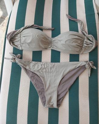bikinivtahlia M SiSi