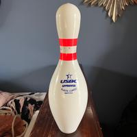 BIRILLO BOWLING USBC NUOVO