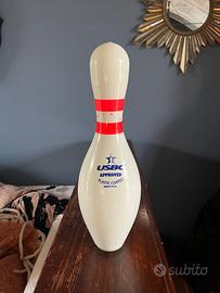 BIRILLO BOWLING USBC NUOVO
