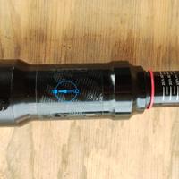 ROCK SHOX DELUXE RT