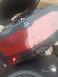 Mt 07 2016