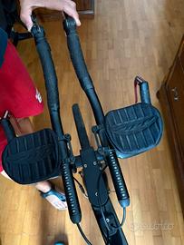 Biciclette Troathlon