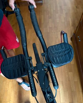 Biciclette Troathlon