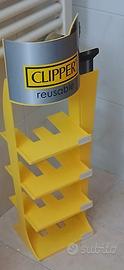 clipper 