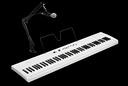 pianoforte-korg-liano-live-korg-liano-live-