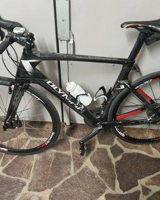 Bici da corsa