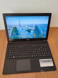  4 NOTEBOOK IN BLOCCO 