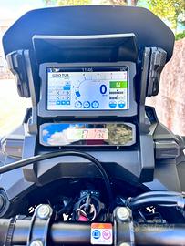 Honda Africa Twin L3 CRF 1100