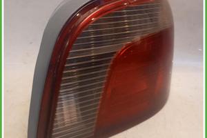 Fanale Fanalino Destro DX Koito Toyota Yaris