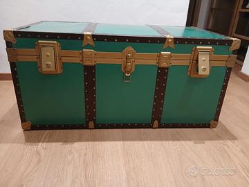 baule