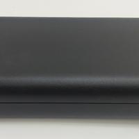 Custodia clarinetto Sib