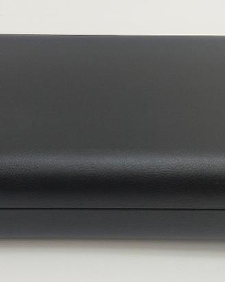 Custodia clarinetto Sib