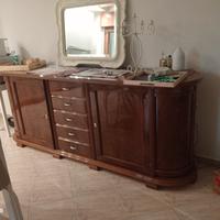 Credenza