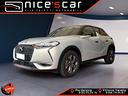 ds-ds3-ds-3-crossback-puretech-100-business