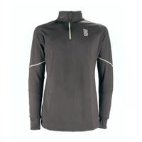 Thermal Shirt Maglia termica OJ 3xl-4xl
