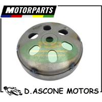 Campana frizione Honda @ – SH 125/150cc