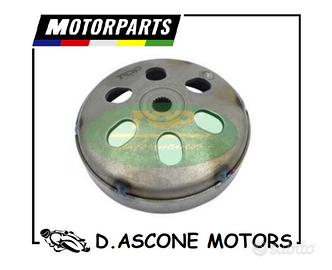 Campana frizione Honda @ – SH 125/150cc