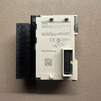 Omron CJ1W-DA021