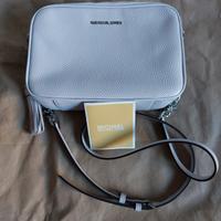 Borsetta Michael Kors 