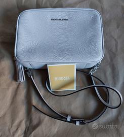 Borsetta Michael Kors 