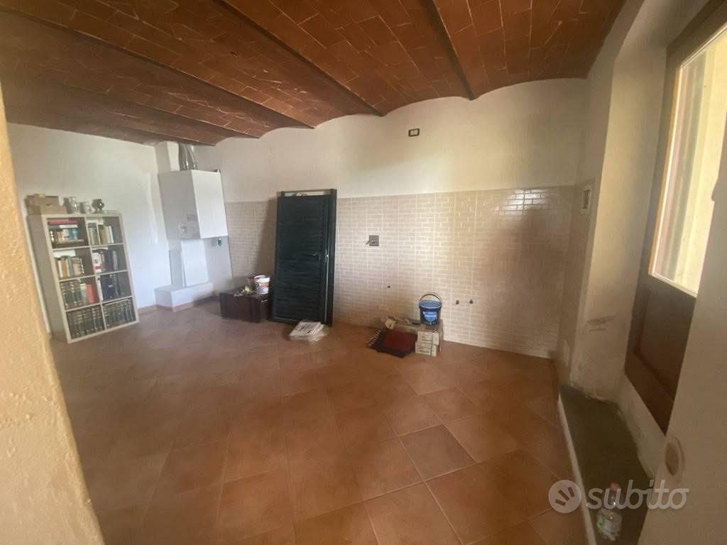Appartamento – Certaldo, Fiano, San Donato a Lucardo - Altro