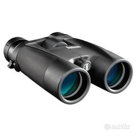 binocolo bushnell