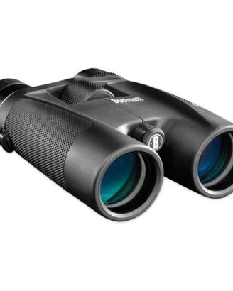 binocolo bushnell