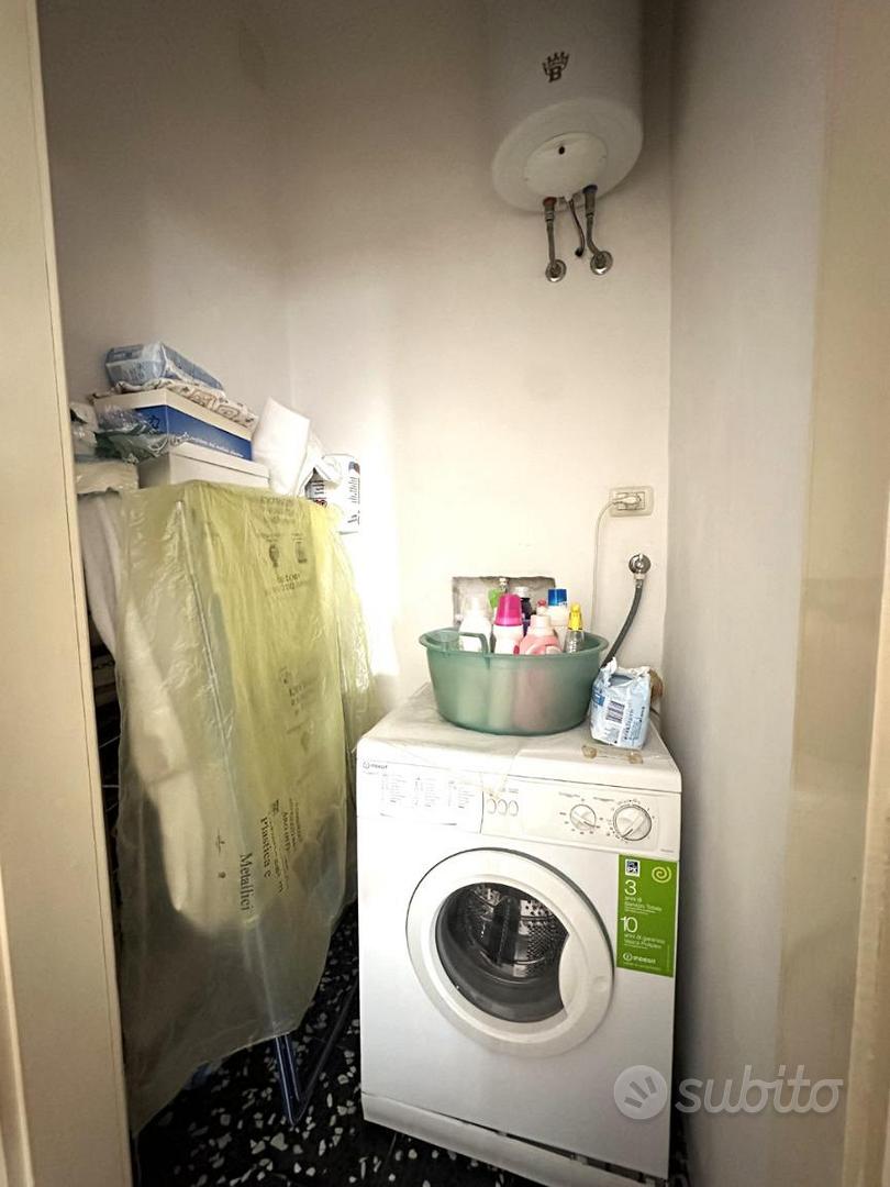 Appartamento – Canosa di Puglia, Barletta-Andria-Trani - Altro