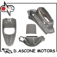 KIT CARENE NARDO GREY BOOSTER 1991 2003