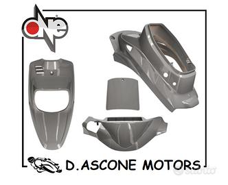 KIT CARENE NARDO GREY BOOSTER 1991 2003