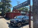 kia-sportage-1-6-crdi-mhev-dct-style