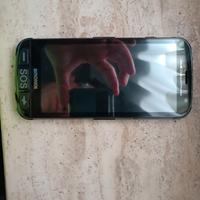Smartphone Brondi