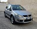 suzuki-sx4-1-6-ddis-16v-urban-line