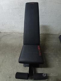 Panca Decathlon Bench 900