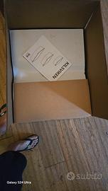 lavello da incasso ikea Kilsviken 72×46
