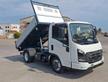 ISUZU M21 TT GENERATION 2 RIBALTABILE