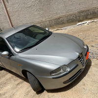 Alfa 147