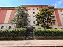 4-locali-a-brescia