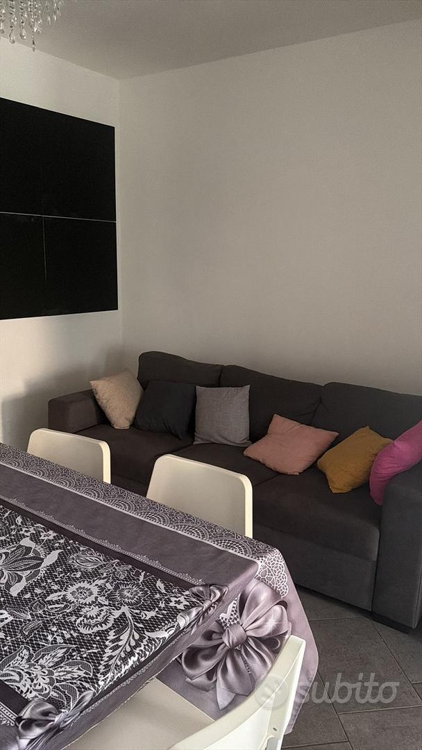 Appartamento – LT - Vista 5