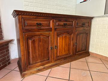 Credenza