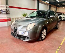 Alfa Romeo MiTo 1.3 JTDm-2 95 CV S&S Distinctive