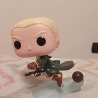 Funko Pop Draco 2026