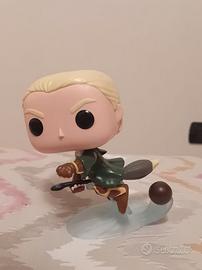 Funko Pop Draco 2026