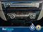 Immagine 19