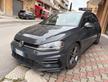Volkswagen Golf 1.6 TDI 115 CV 5p. R-LINE