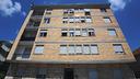 vigevano-semi-centro-ampio-bilocale-con-due-canti