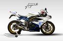 triumph-daytona-675