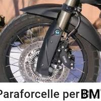 PTOTEZIONE FORCELLE GS leggi tutto