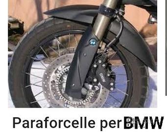 PTOTEZIONE FORCELLE GS leggi tutto