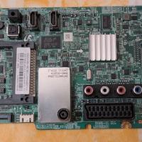 Samsung UE28J4100AK scheda madre